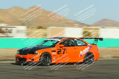 media/Mar-01-2025-PCA San Diego (Sat) [[5e16125359]]/Orange/Orange Session 6 (Start)/